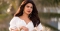 Aktrisa Priyanka Chopra yuz terisi va soch uchun uy sharoitida niqob tayyorlashni o‘rgatadi (video)