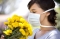 Allergiya mavsumi: simptomlarni dori vositalarisiz kamaytirish usullari