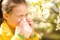 Allergiya to‘g‘risidagi eng mashhur uydirmalarni fosh qilamiz