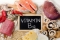 B12 vitamini tanqisligi: belgilari va uning hayotiy funksiyalarga ta’siri