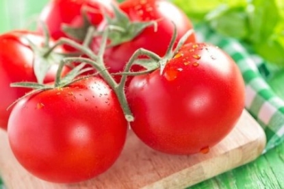Nima uchun pomidorni xomligicha emas, pishirilgan holda iste’mol qilish foydaliroq?