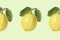 Odatda tashlab yuboriladigan limon po‘stlog‘idan unumli foydalanishning 14 ta usuli