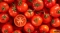 Pomidorning foydasi nimada va uni qanday iste’mol qilish kerak?